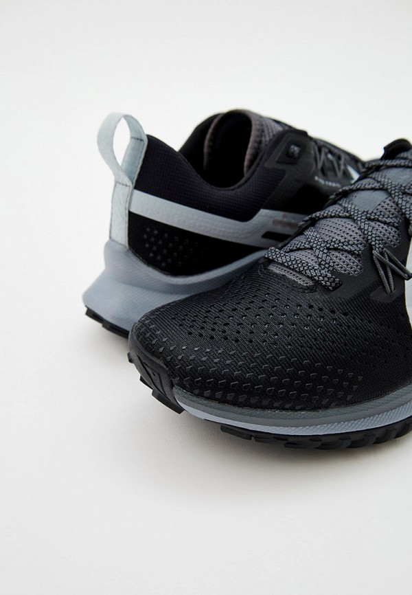 Nike Кроссовки - NIKE REACT PEGASUS TRAIL 4 - фото 2