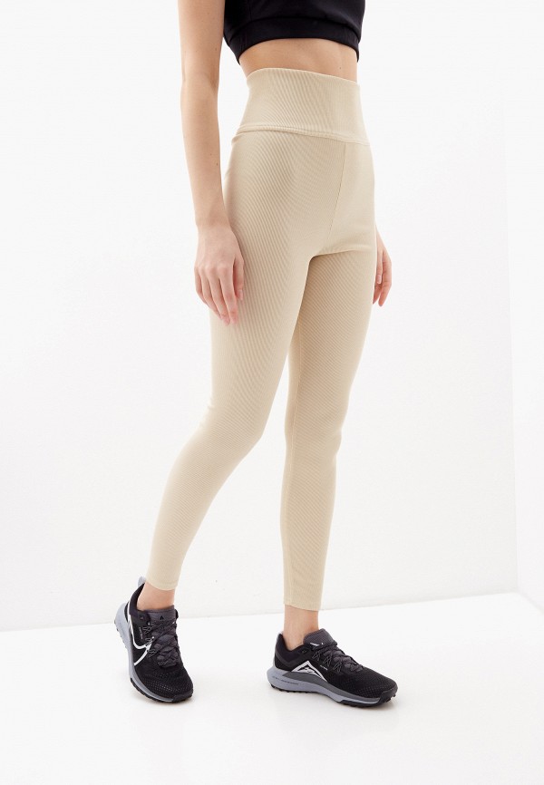 Nike Кроссовки - NIKE REACT PEGASUS TRAIL 4 - фото 6