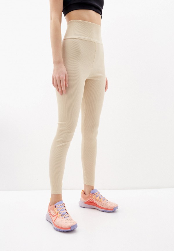 Nike Кроссовки - NIKE REACT PEGASUS TRAIL 4 - фото 6