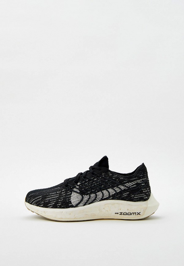 Nike air zoom cheap pegasus 36 turbo