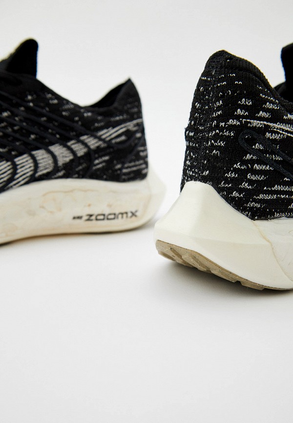 Nike Кроссовки - NIKE PEGASUS TURBO NEXT NATURE - фото 4