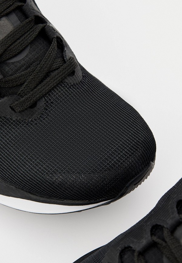 Nike Кроссовки - NIKE ZOOM FLY 5 - фото 2