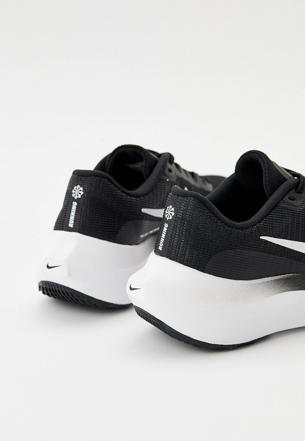 Nike Кроссовки - NIKE ZOOM FLY 5 - фото 4