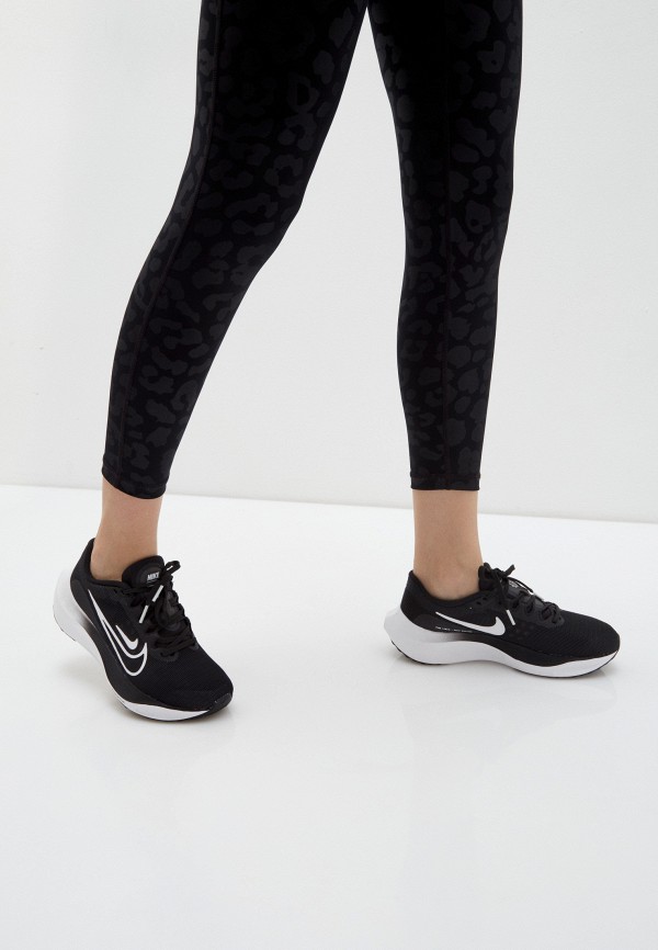 Nike NIKE ZOOM FLY 5 RTLACN744502 Lamoda