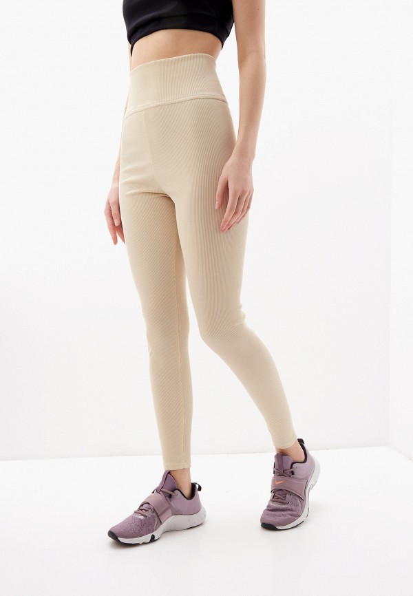 Nike Кроссовки - NIKE RENEW IN-SEASON TR 12 PREMIUM - фото 6