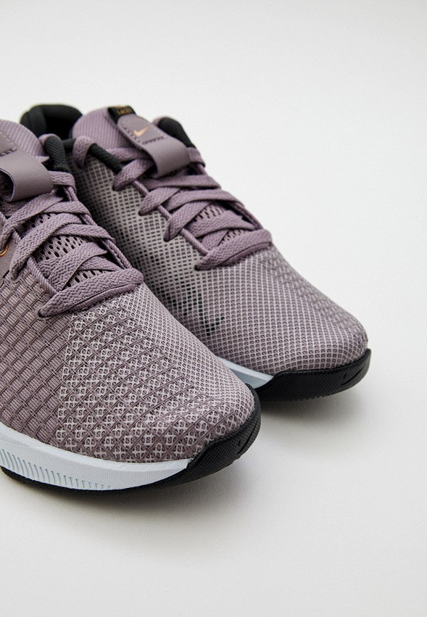 Nike Кроссовки - NIKE METCON 8 PREMIUM - фото 2