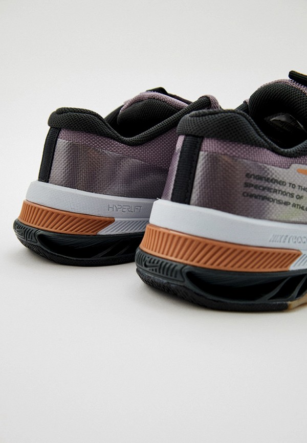 Nike Кроссовки - NIKE METCON 8 PREMIUM - фото 4