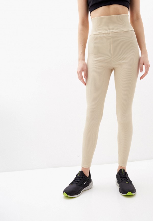 Nike Кроссовки - NIKE AIR WINFLO 9 SHIELD - фото 6