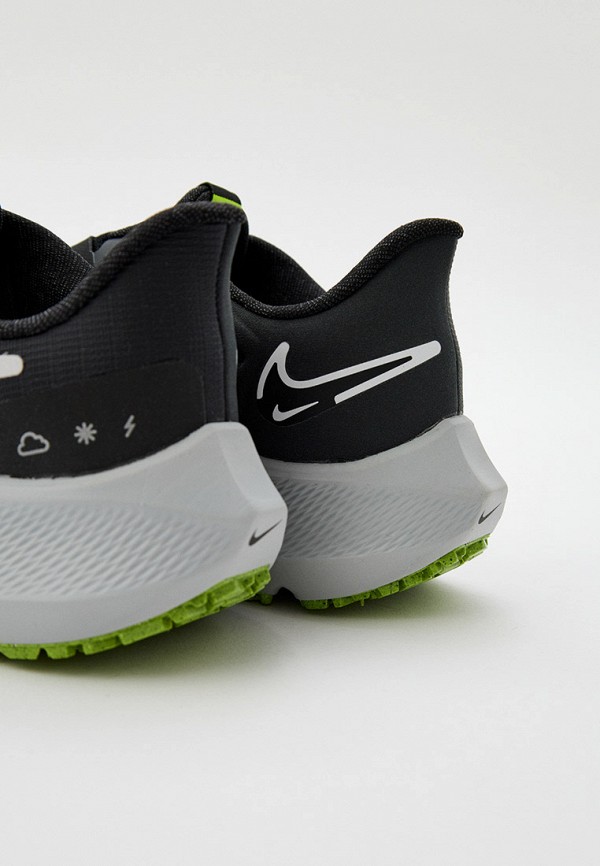 Nike Кроссовки - NIKE PEGASUS 39 SHIELD - фото 4