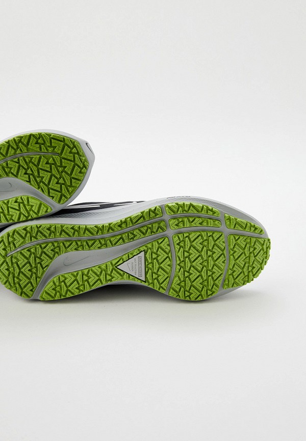 Nike Кроссовки - NIKE PEGASUS 39 SHIELD - фото 5