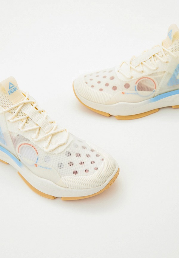 Peak Кроссовки - Sneakers - фото 2