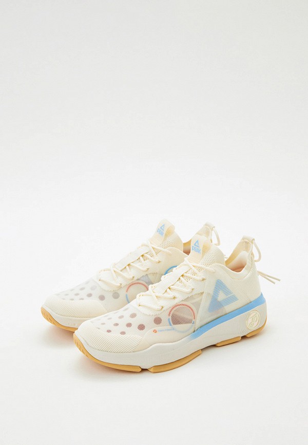 Peak Кроссовки - Sneakers - фото 3