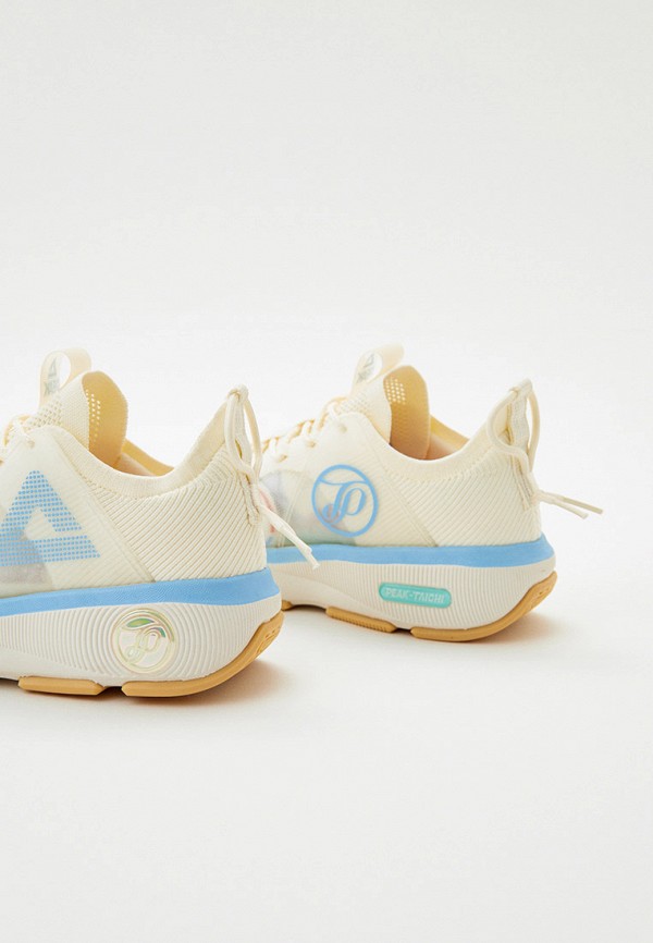 Peak Кроссовки - Sneakers - фото 4