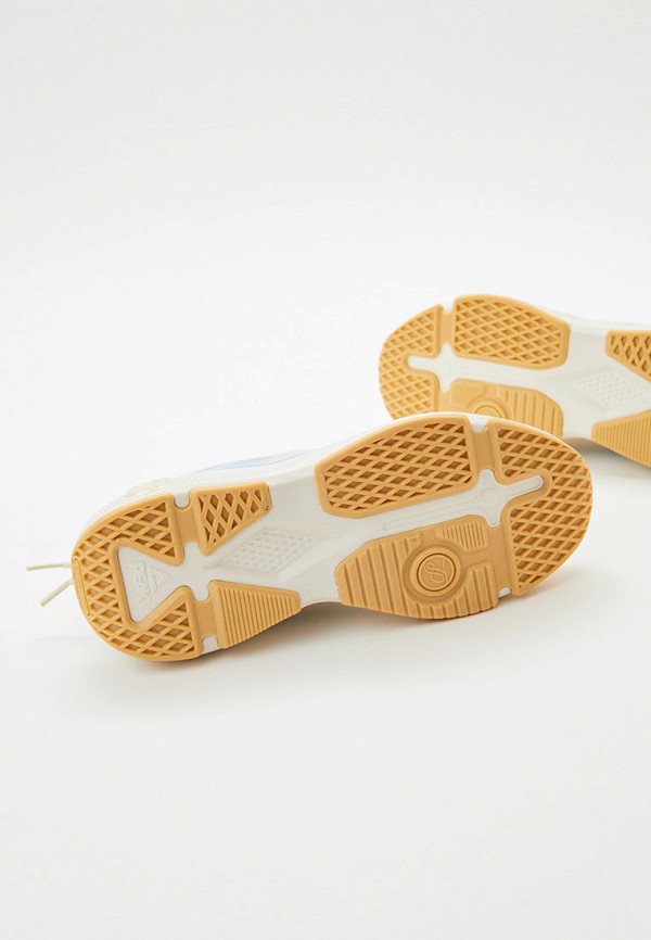 Peak Кроссовки - Sneakers - фото 5