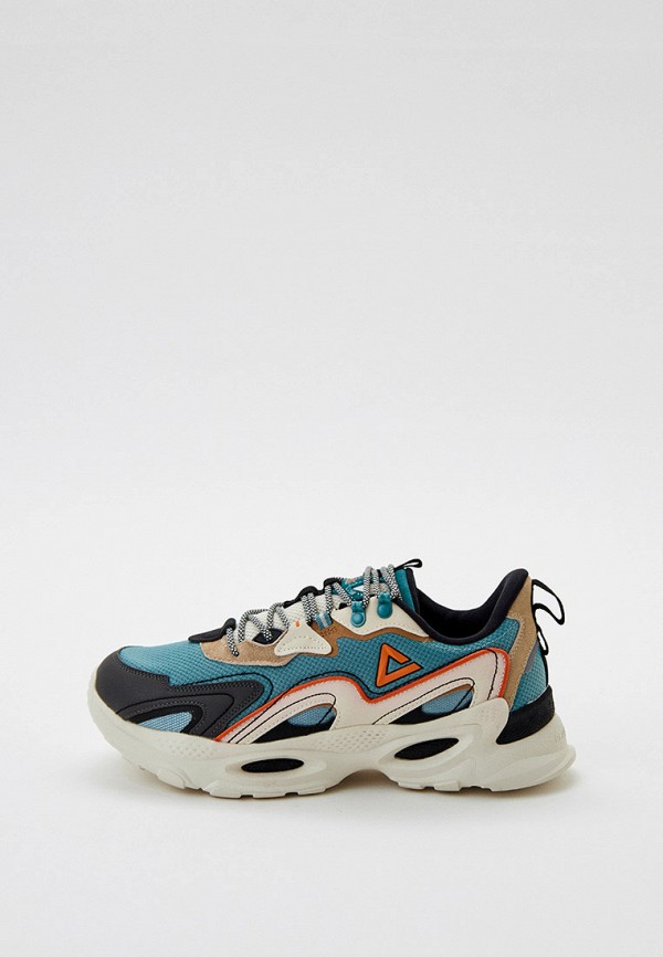 Peak Кроссовки - Sneakers - фото 1
