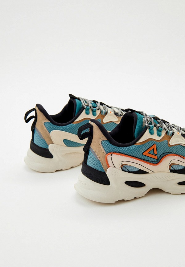 Peak Кроссовки - Sneakers - фото 4