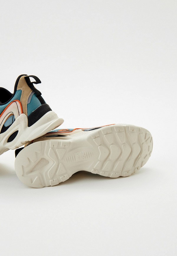 Peak Кроссовки - Sneakers - фото 5