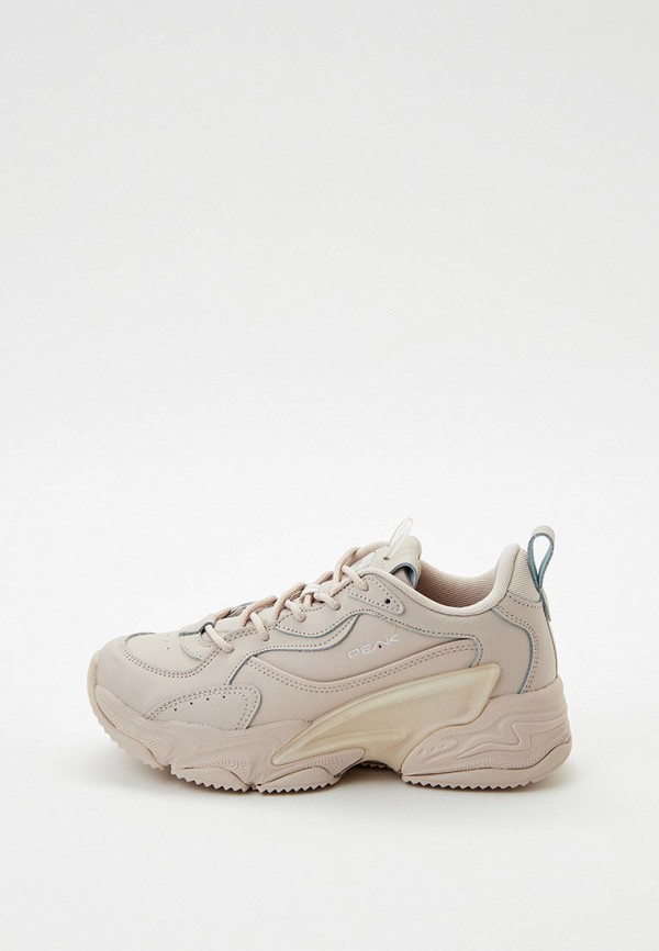 Peak Кроссовки - Sneakers - фото 1
