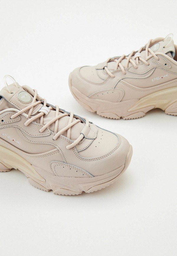 Peak Кроссовки - Sneakers - фото 2