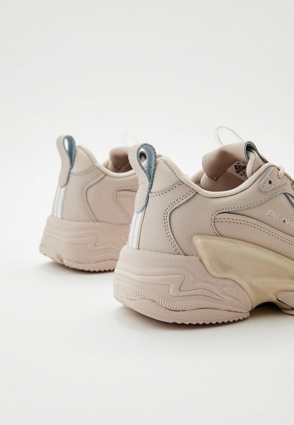 Peak Кроссовки - Sneakers - фото 4