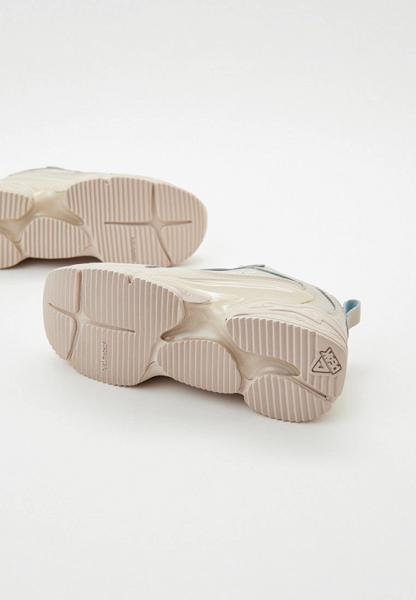 Peak Кроссовки - Sneakers - фото 5