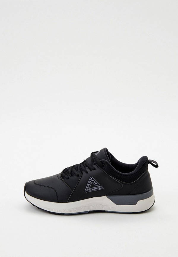 Peak Кроссовки - Sneakers - фото 1