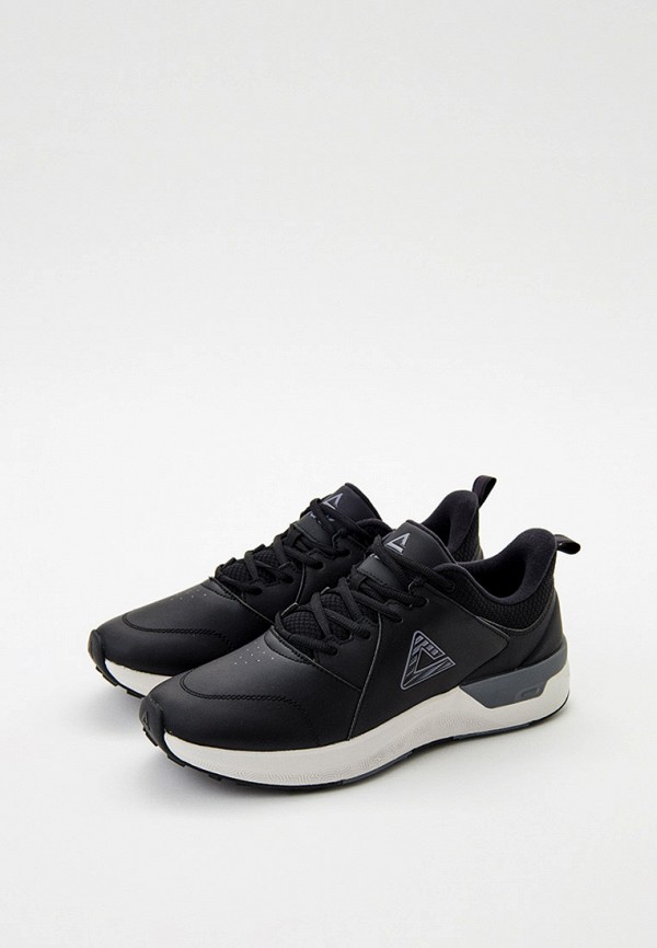 Peak Кроссовки - Sneakers - фото 3