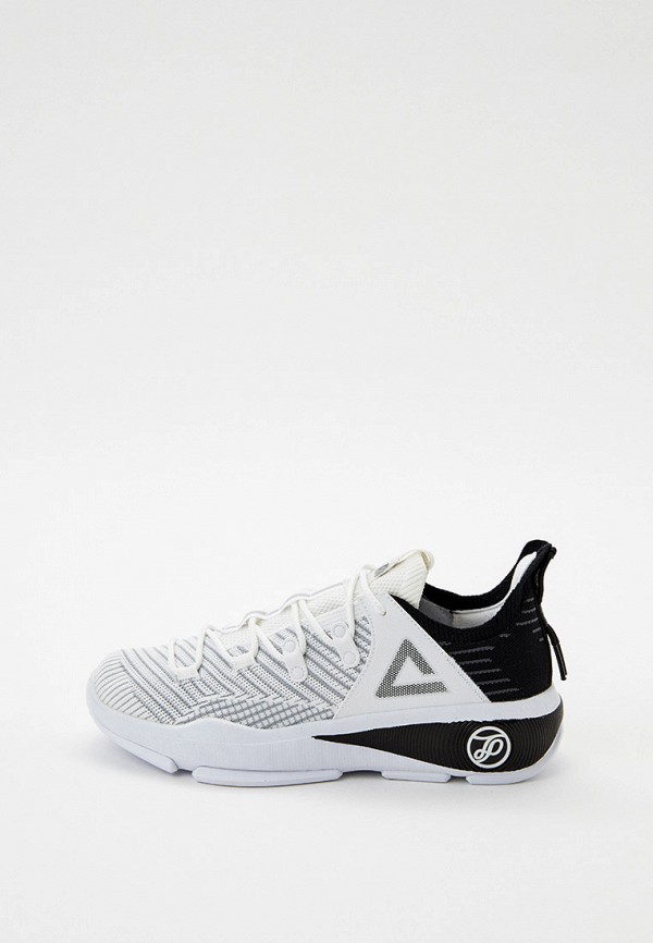 Peak Кроссовки - Sneakers - фото 1