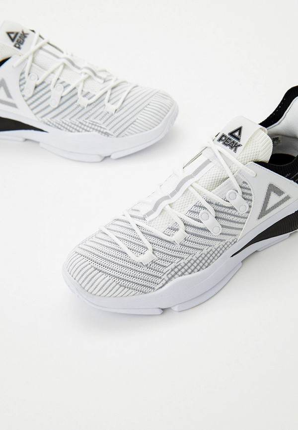 Peak Кроссовки - Sneakers - фото 2