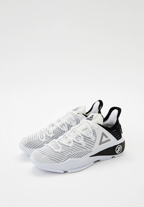 Peak Кроссовки - Sneakers - фото 3