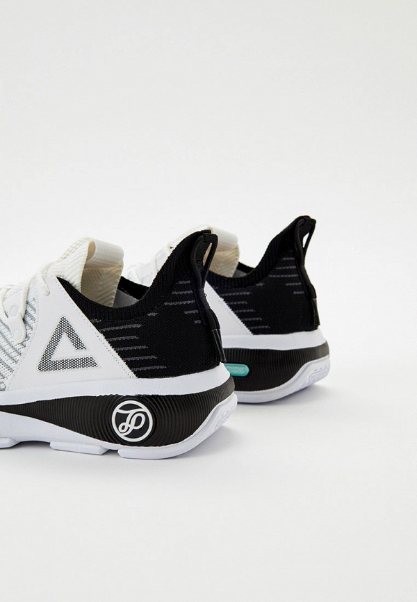 Peak Кроссовки - Sneakers - фото 4