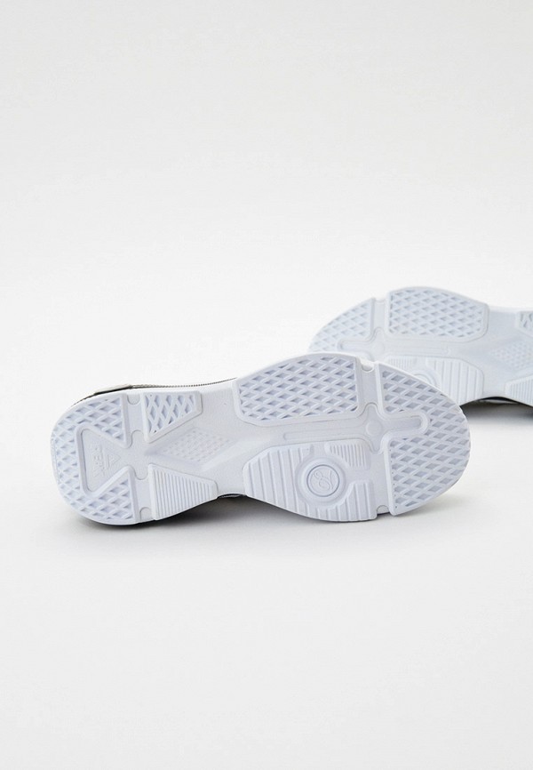 Peak Кроссовки - Sneakers - фото 5