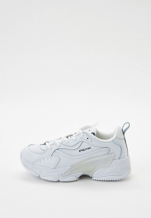 Peak zapatillas new arrivals