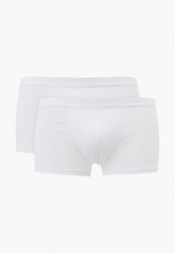 Petit Bateau Трусы 2 шт. - фото 1