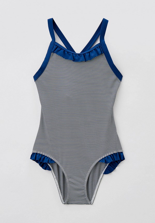 Petit Bateau Купальник - фото 1