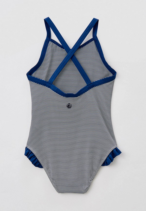Petit Bateau Купальник - фото 2