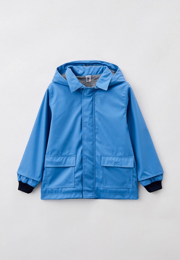 Petit Bateau Куртка - фото 1