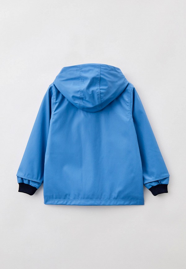 Petit Bateau Куртка - фото 2