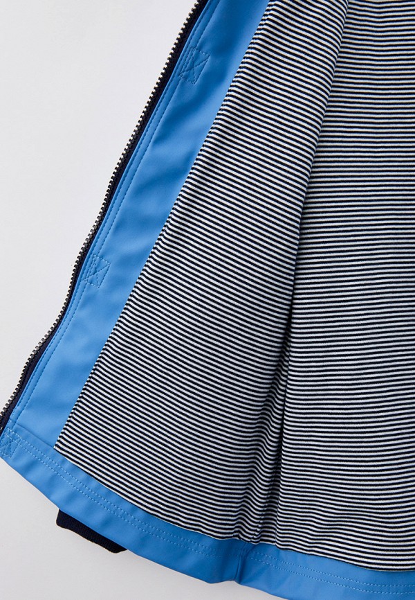 Petit Bateau Куртка - фото 3