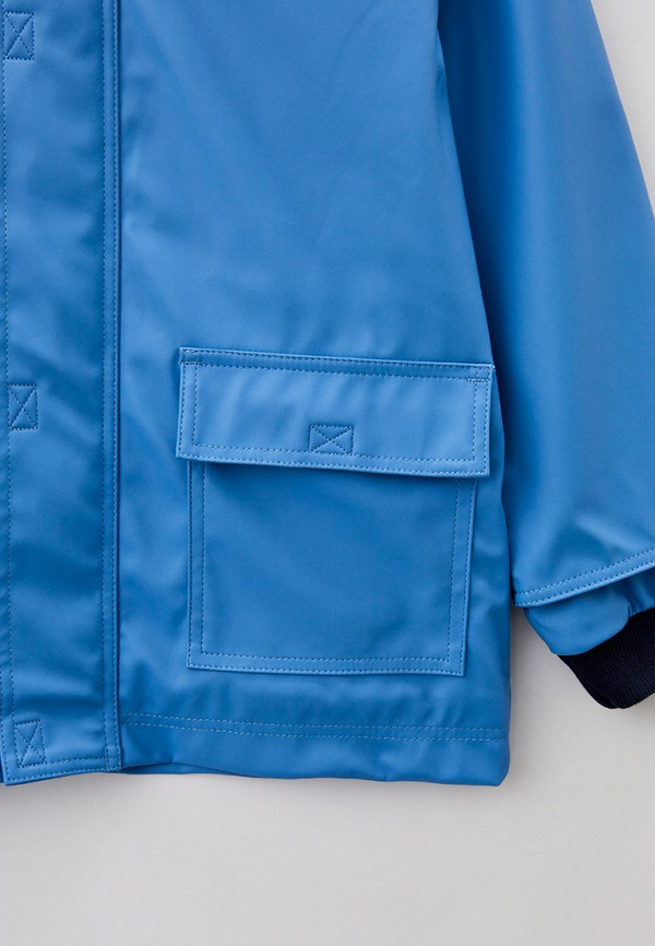 Petit Bateau Куртка - фото 4