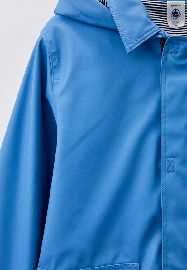 Petit Bateau Куртка - фото 5