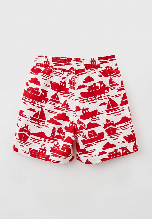 Petit Bateau Шорты для плавания - фото 2