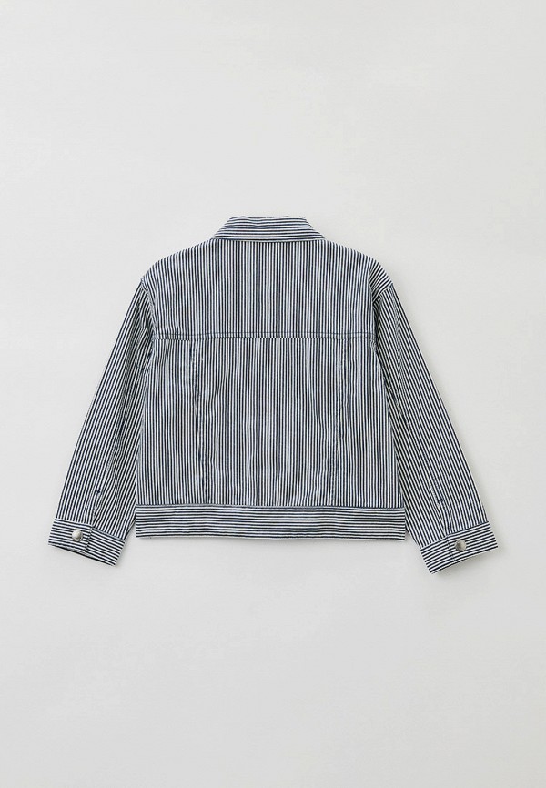 Petit Bateau Куртка - фото 2