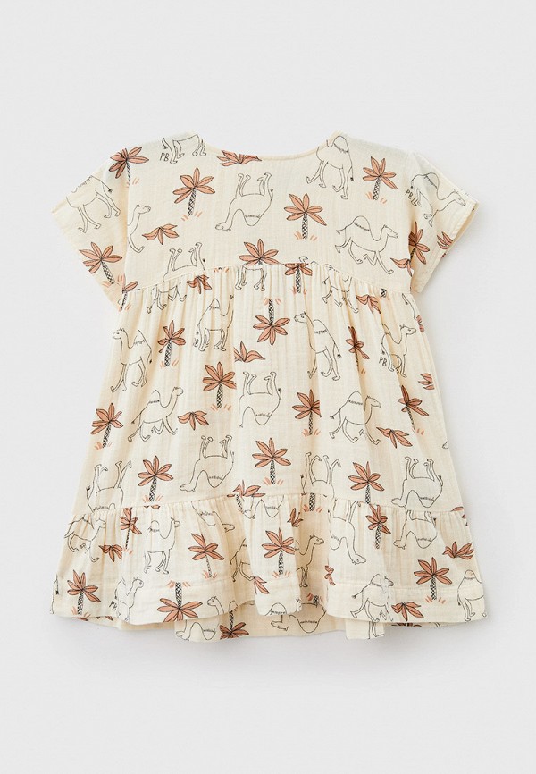 Petit Bateau Платье - фото 1