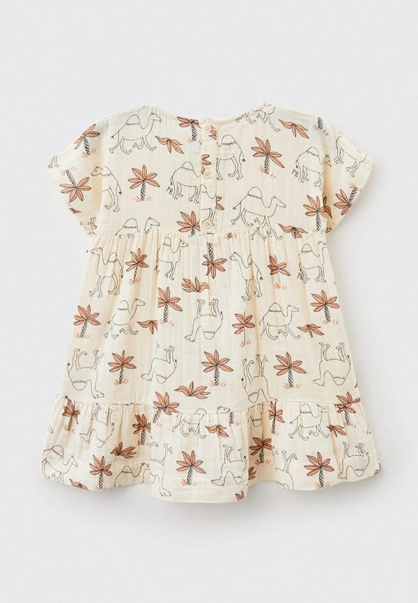 Petit Bateau Платье - фото 2