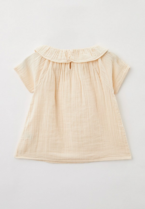 Petit Bateau Блуза - фото 2