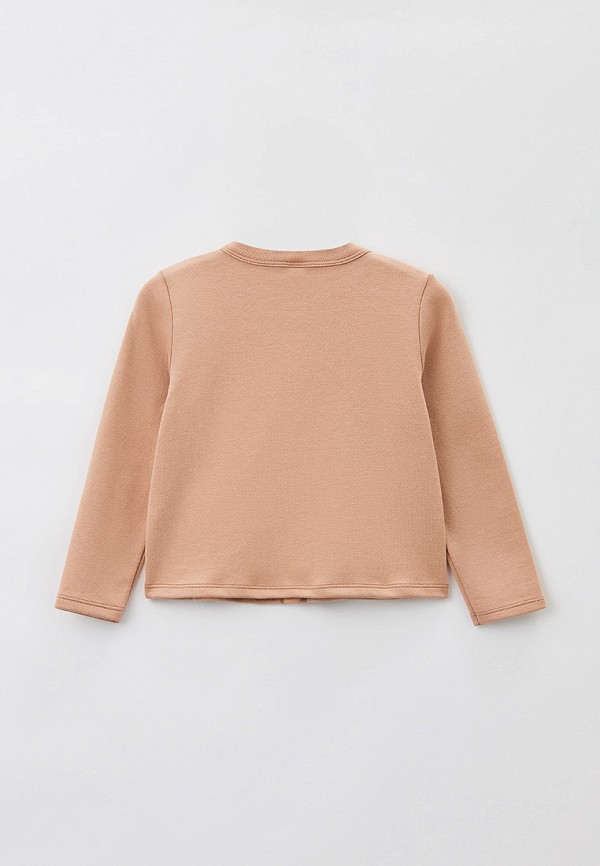 Petit Bateau Кардиган - фото 2