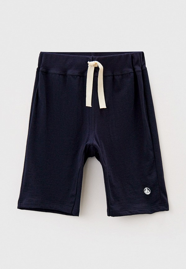 Petit Bateau Шорты спортивные - фото 1