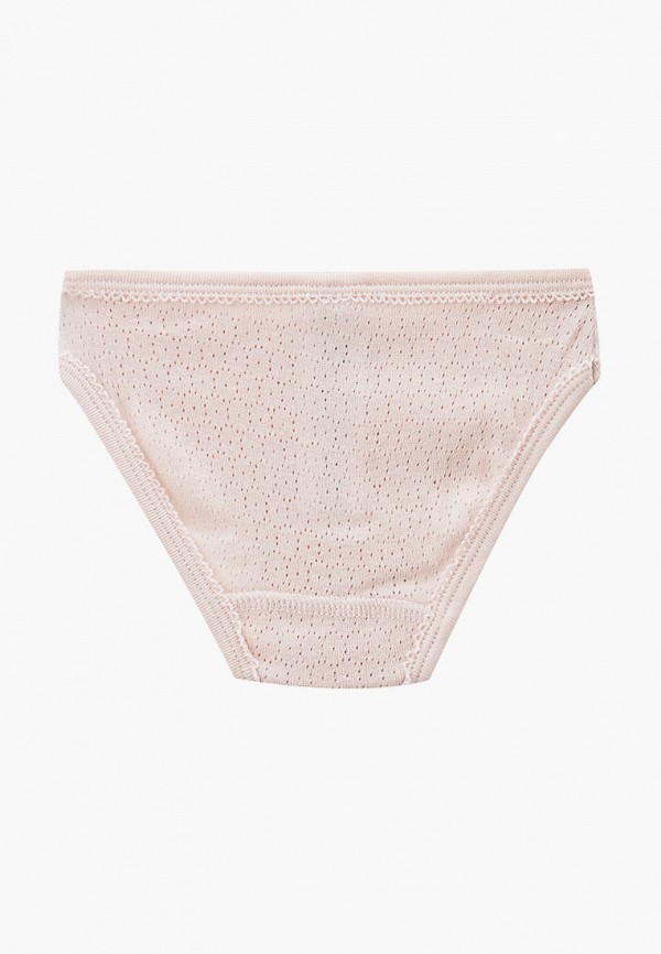 Petit Bateau Трусы 3 шт. - фото 2