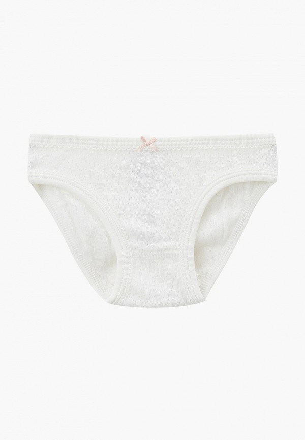 Petit Bateau Трусы 3 шт. - фото 5